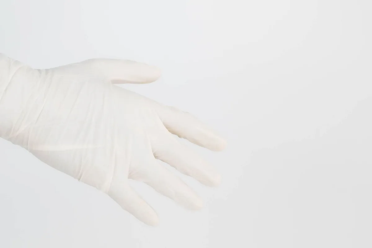 Bodily Fluid Cleanup in Clock Tower Acres, Milwaukee, WI